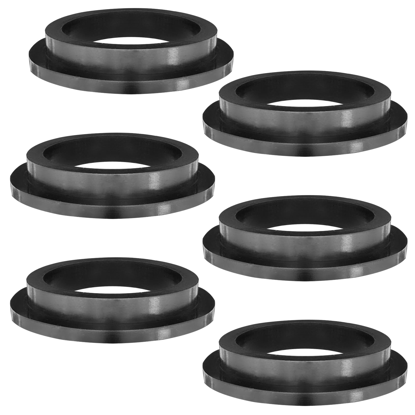 Juntas tóricas de repuesto para piscina 38mm goma 26323CA 26323EH 26331CA 26337EH