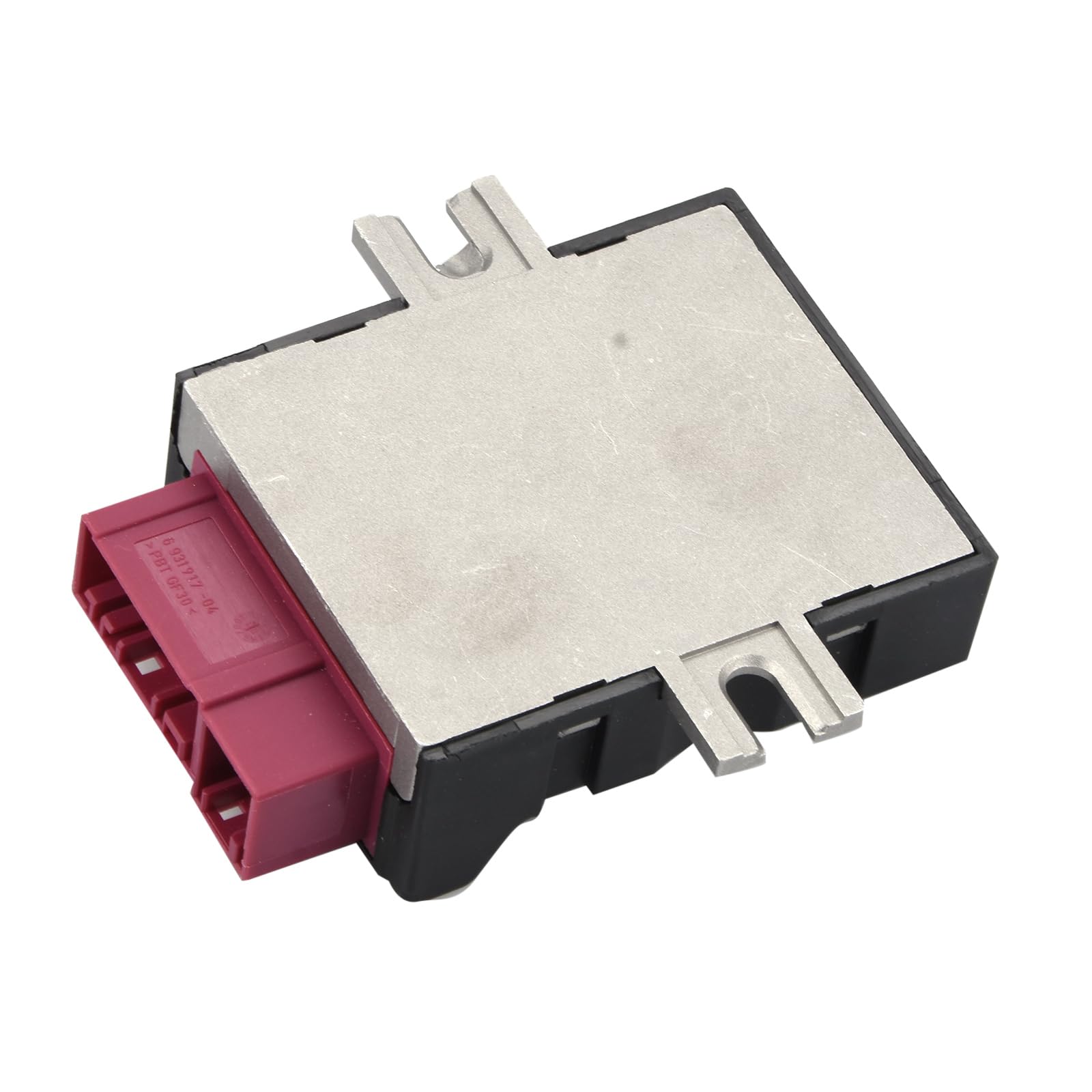 Auto-Kraftstoffpumpen-Steuermodul für BMW F02 F07 F10 F12 F25 16147276073