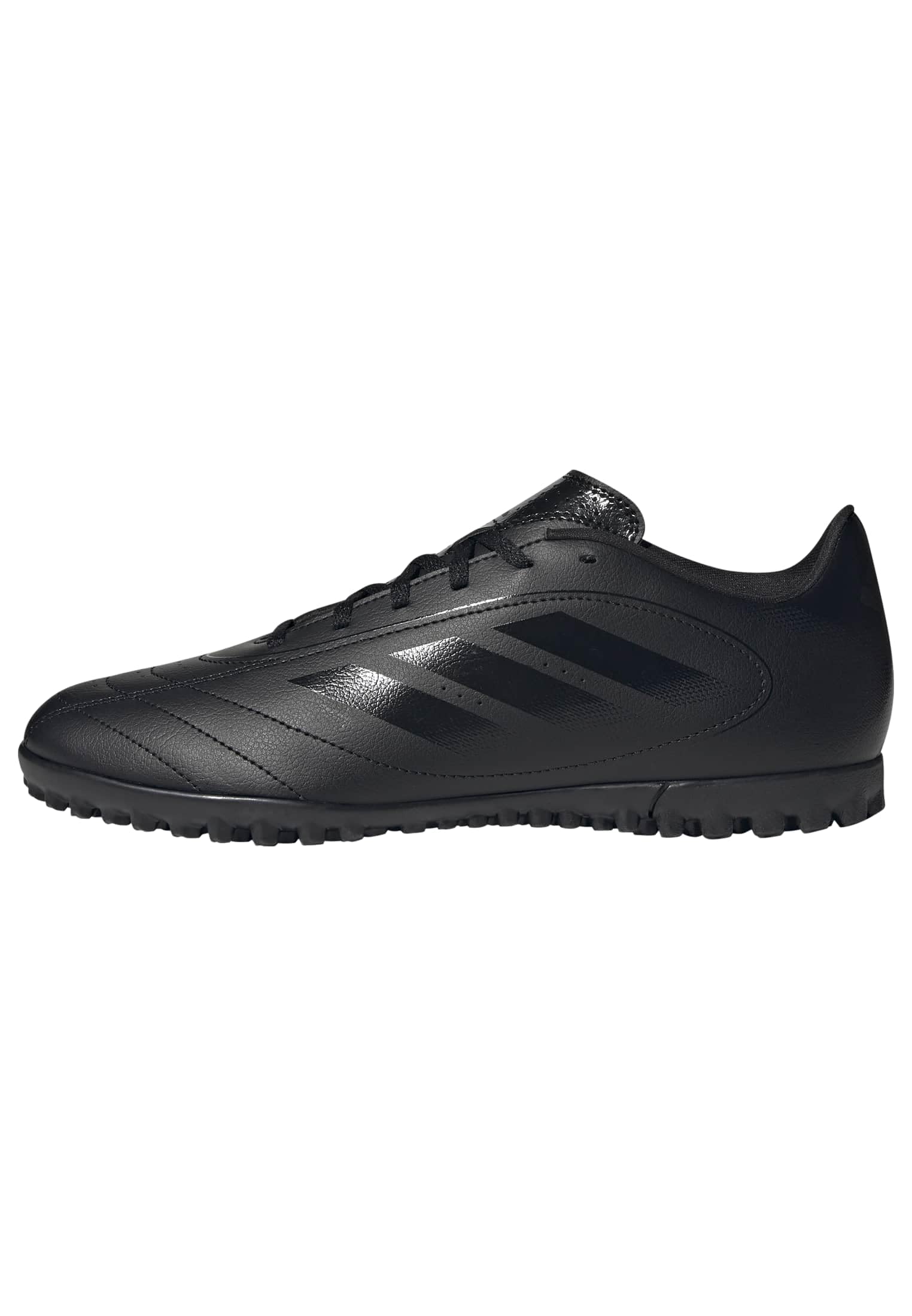 adidas Goletto IX TF