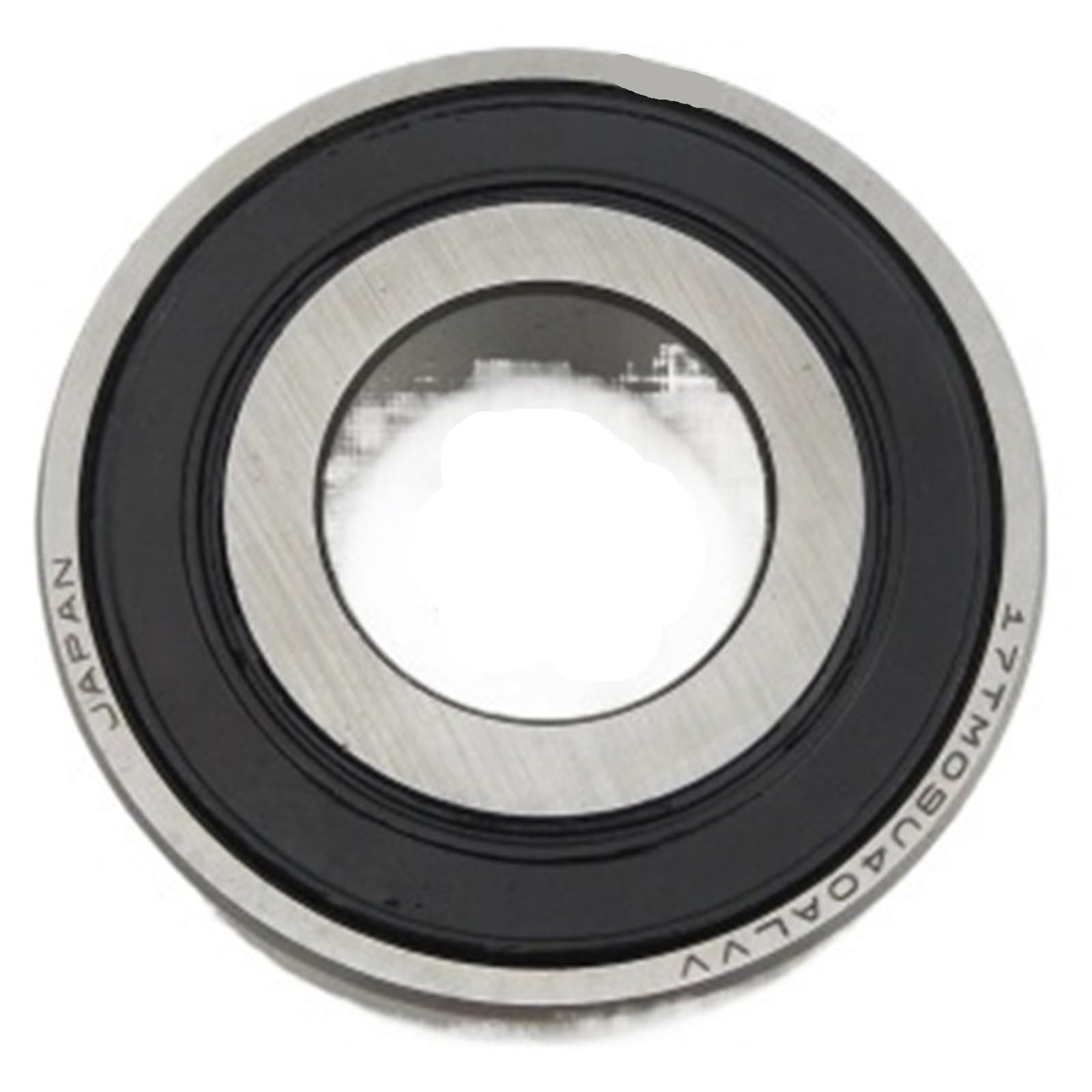 Deep Groove Ball Bearing 17x39x11.18mm Model 17TM09U40AL BR1739HL