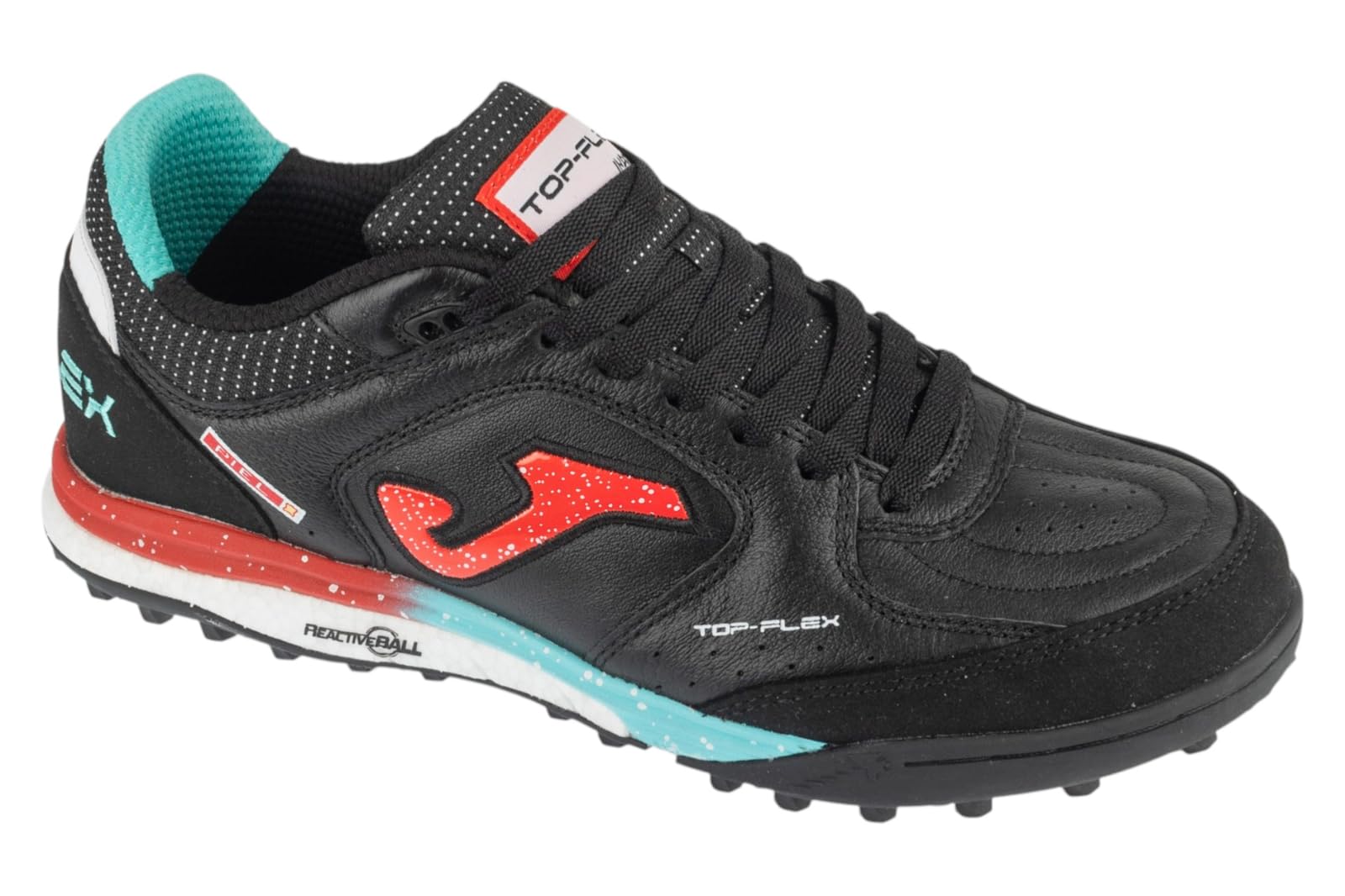 Joma Joma Scarpe da calcioUomo