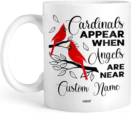 Vista 14 de CUBICER Taza de café de cerámica negra personalizada, batería con nombre personalizado, taza de instrumentos musicales, tazas de viaje grandes