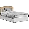 Product Photo 10