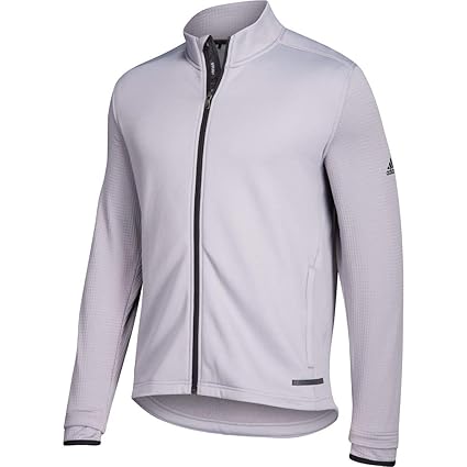 women sweater fashion