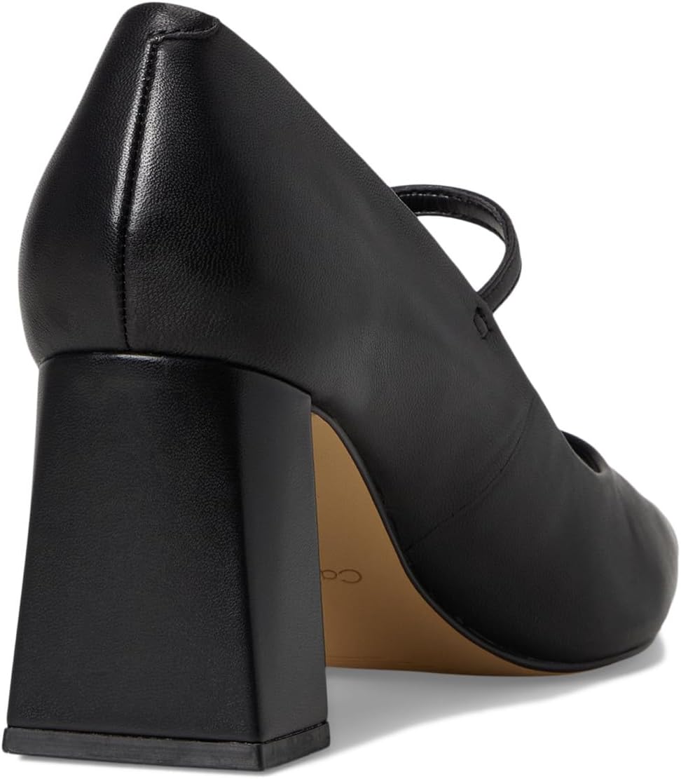 Calvin Klein Womens Naprina - Image 3