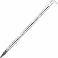 カシオ 電子辞書 エクスワード XD-Uシリーズ用タッチペン XD-PF10 9jupf8b 619PIxid01L._UF350,350_QL50_.jpg