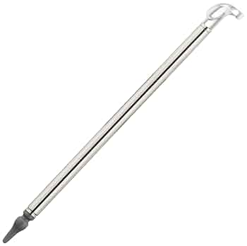 カシオ 電子辞書 タッチペン付き Amazon | カシオ 電子辞書 エクスワード専用 純正タッチペン XD