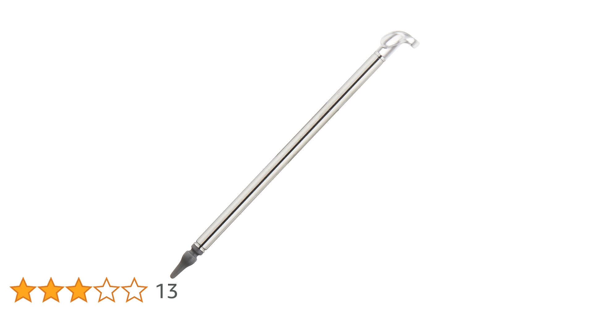 ティーズ ページ11 Amazon | カシオ 電子辞書 エクスワード専用 純正タッチペン XD