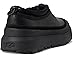 UGG Tasman Weather Hybrid - Back View