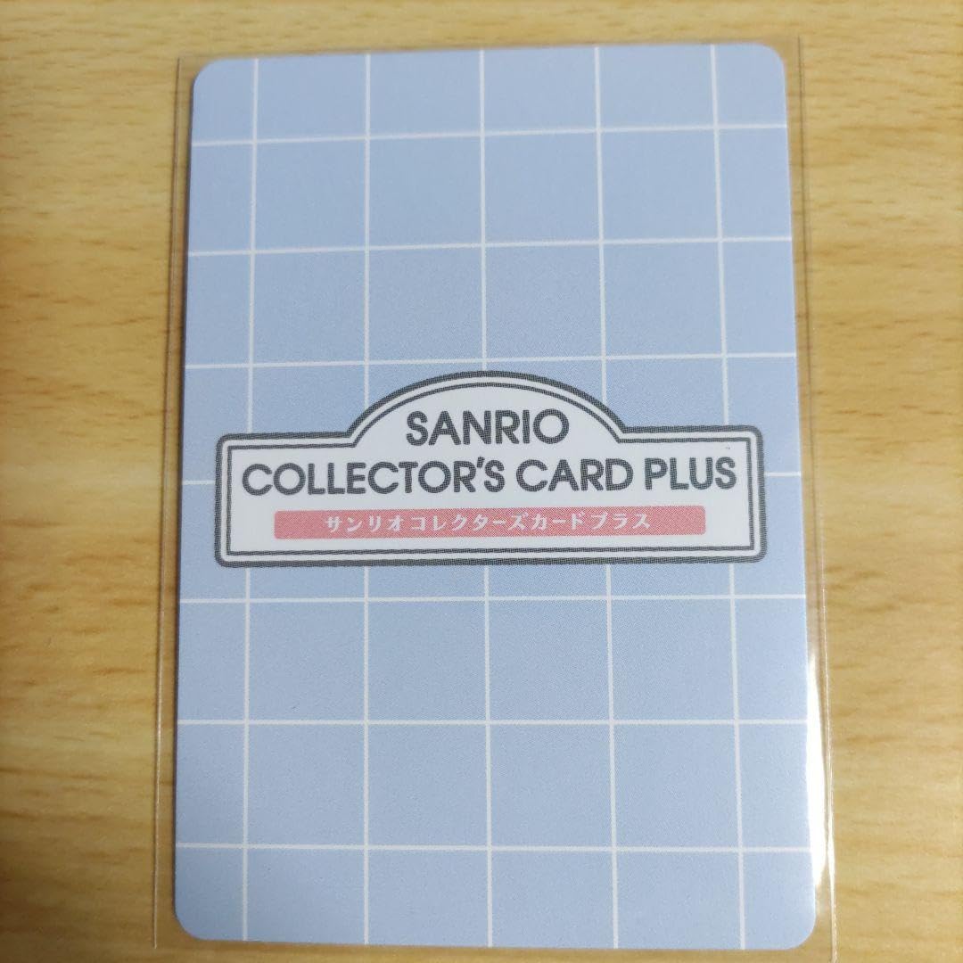 【レア】JRA × サンリオQUOカード 非売品・未使用】JRAオンラインガチャ QUOカード2000円 サンリオ