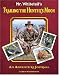 Mr. Whitetail's Trailing the Hunter's Moon: An Adventure Journal