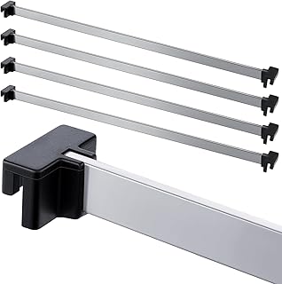 File Rails For Wood Drawers Picks collage image 3