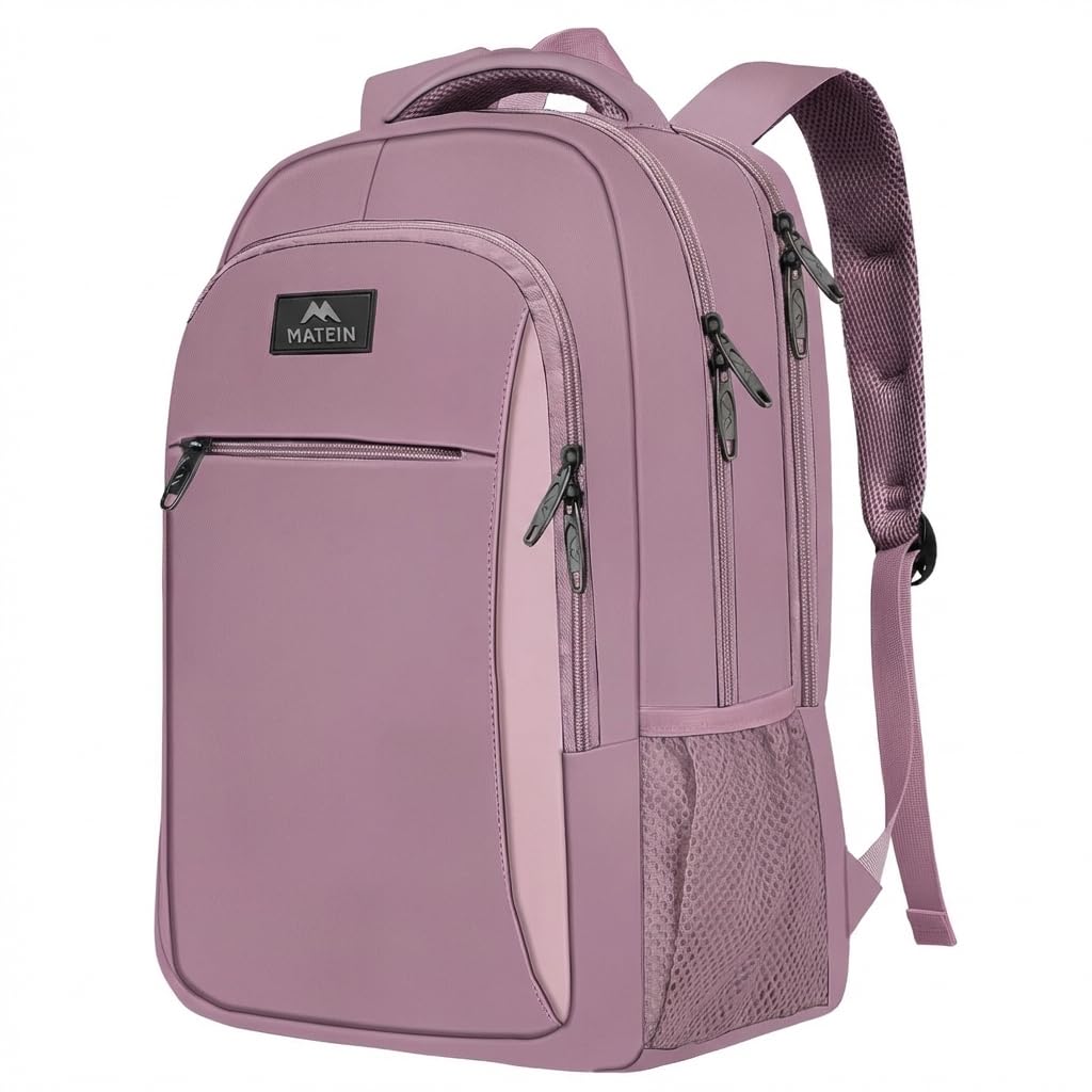 MATEIN Personal Item Backpack
