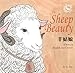 Sheep Beauty: A Story in English and Chinese (Stories of the Chinese Zodiac) (English and Mandarin Chinese Edition)