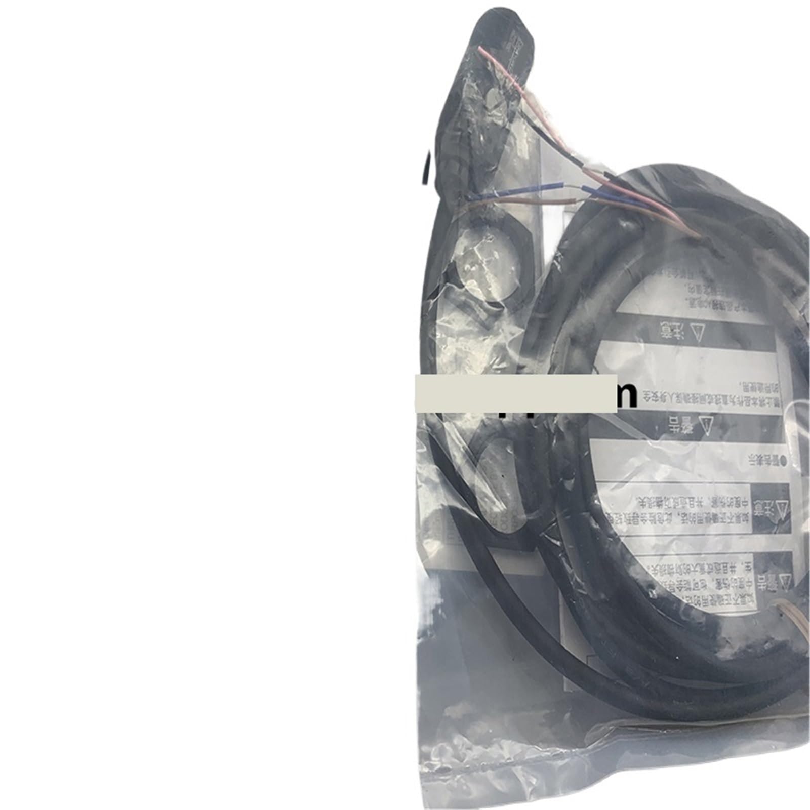 PHNOITPQ 1pcs Sensor E3FA-DN12 E3FA-LN11 E3FA-DN11 E3FA-LP11 E3FA-DN26 E3FA-DP26 E3FA-DN16 E3FA-DP16(E3fa-dn11)