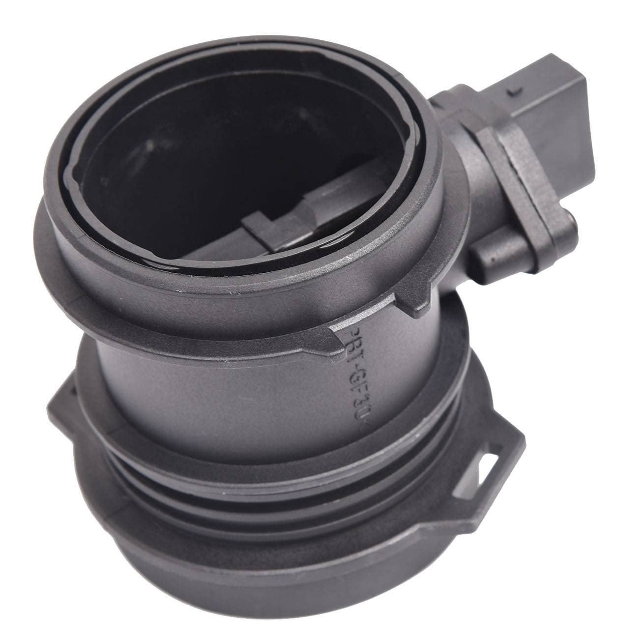 Amazon.com: KT A0280217515 MAF Mass Air Flow Meter Sensor 1PC 