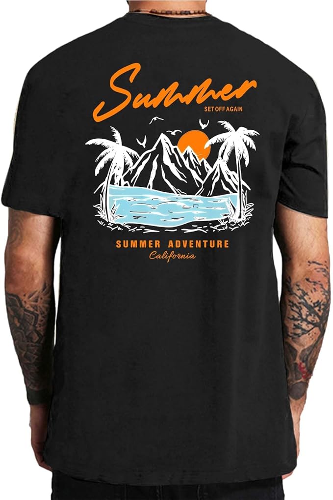 Jacket Baseball Style Casual Pria