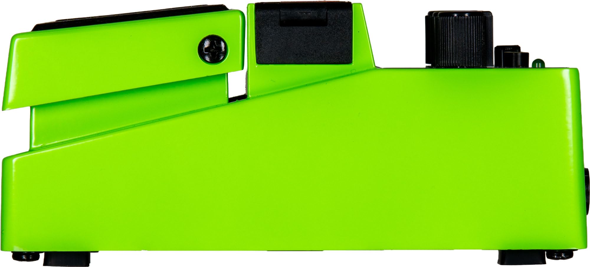 Amazon | オーバードライブ・ペダル ODR-1X nobels【国内正規輸入品