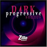  Zillo-Dark Progressive