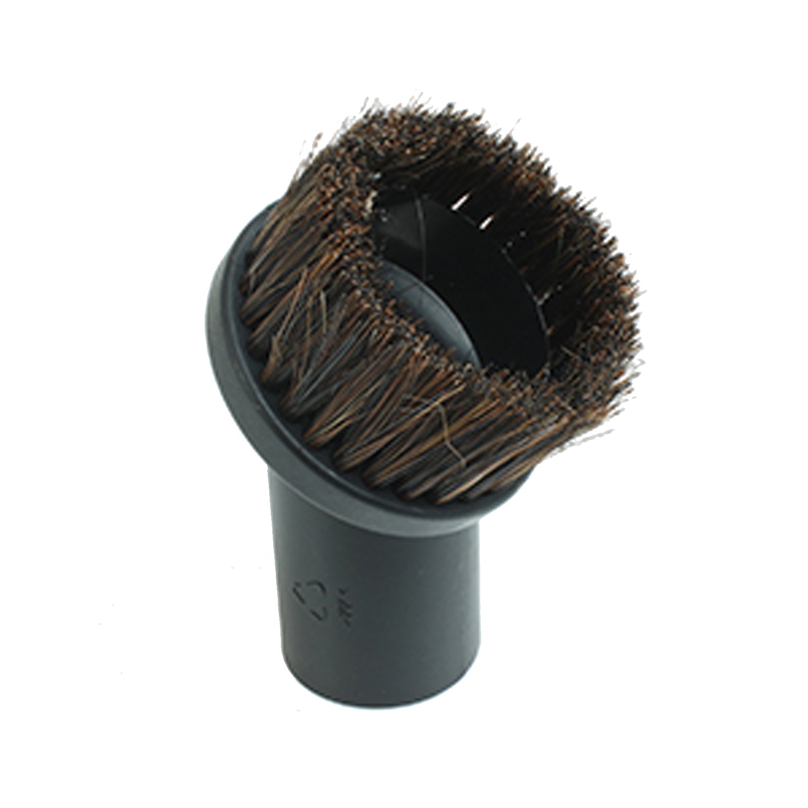 First4Spares Universal Vacuum Cleaner Dusting Brush 36mm