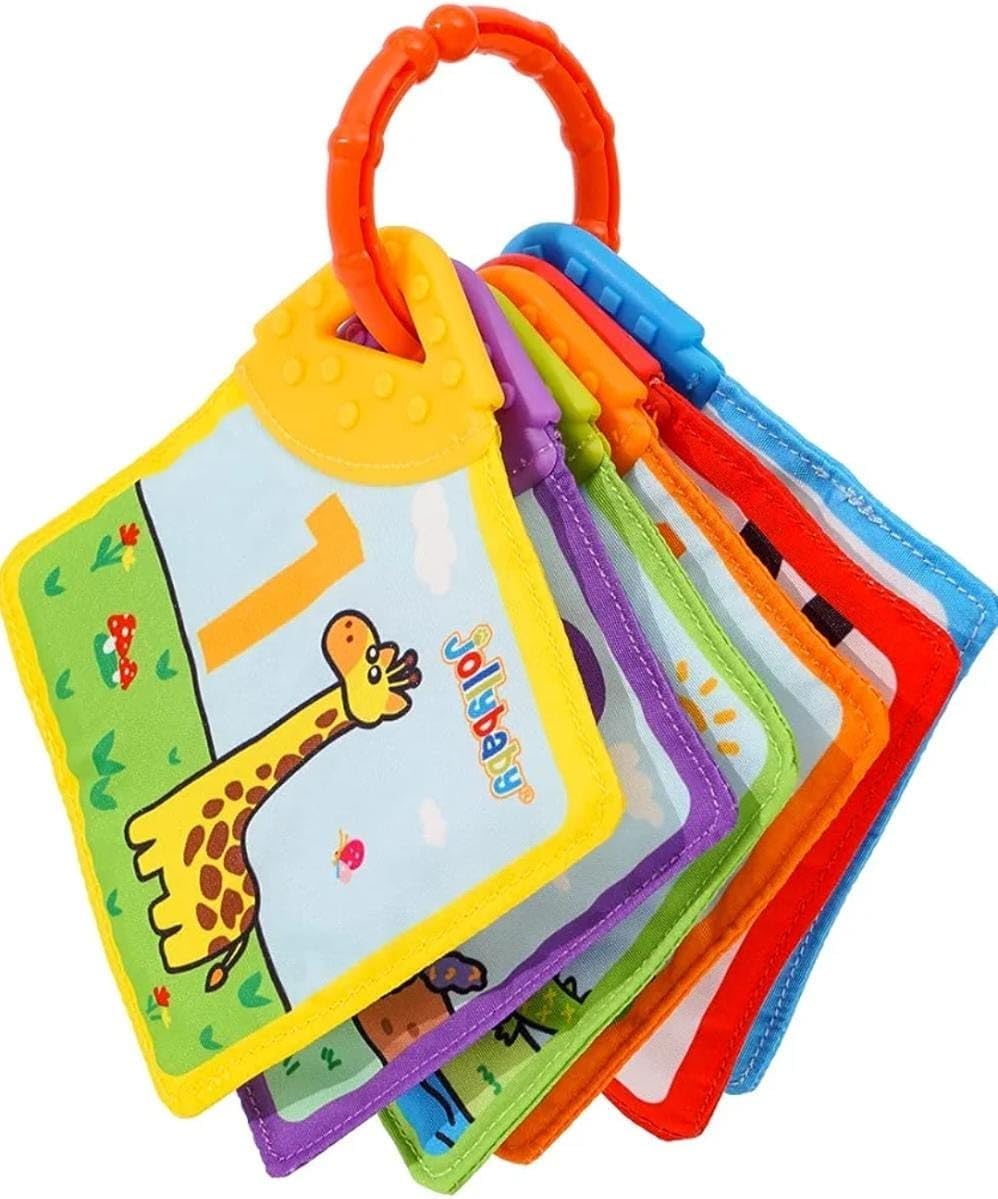 Unisex Children Wooden Party Play Piano/Colour - Multicolor/Size - S