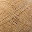 Birch (# 6901)