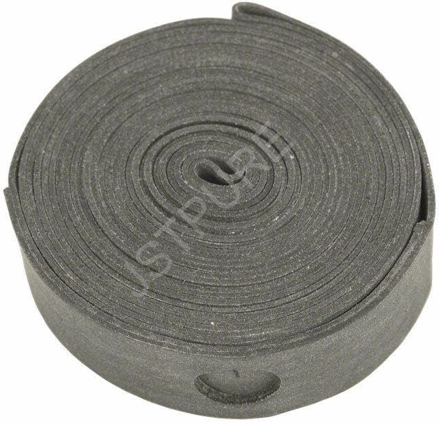 Jstpure for 27x1-/ Strips Bundle of 25