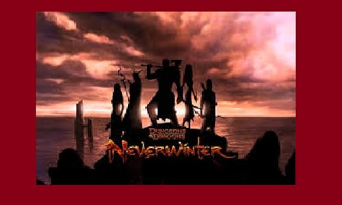 dans nverwinter info