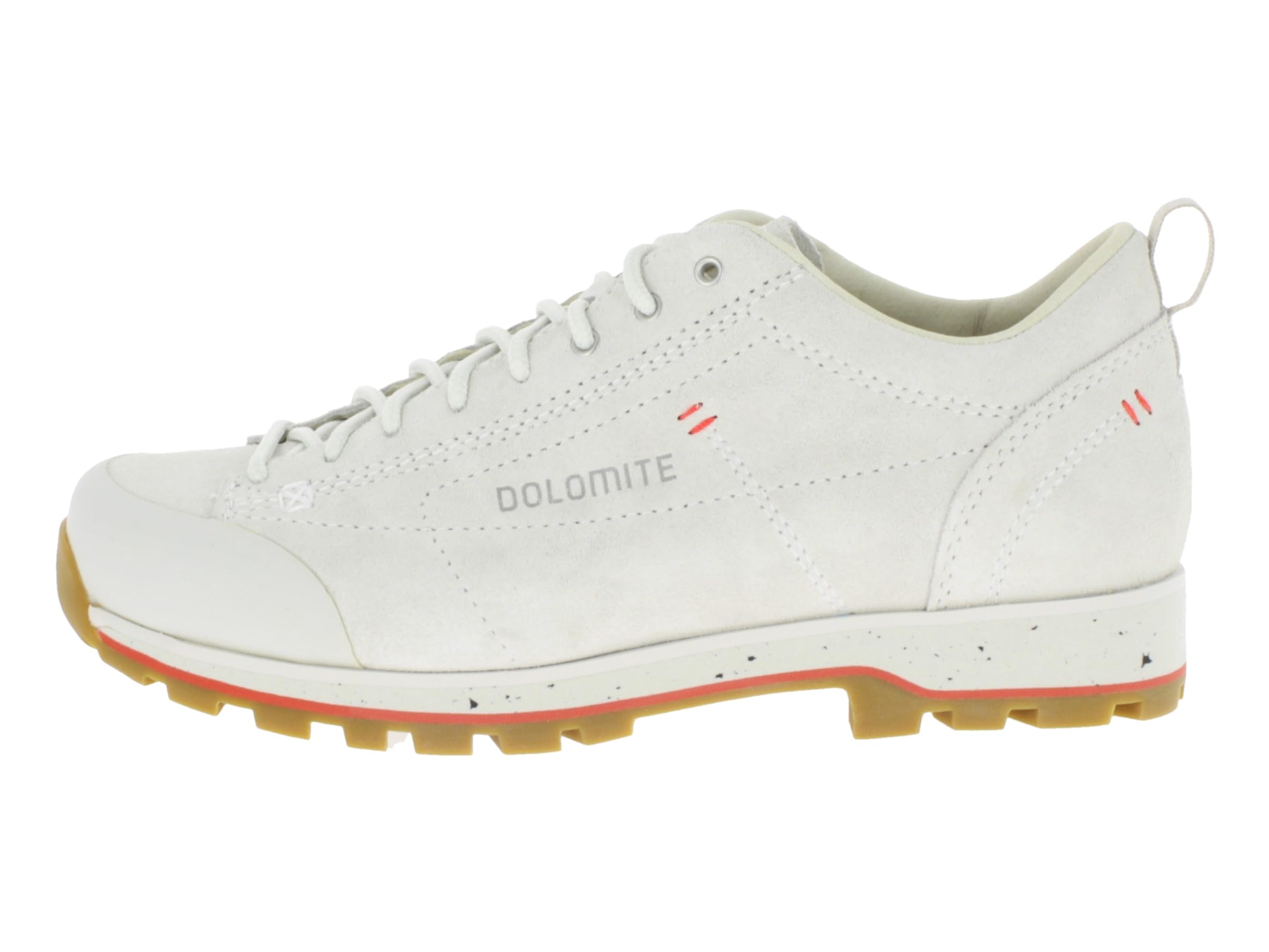 Dolomite Kobiety Buty Ws 54 Low EvoBUTY