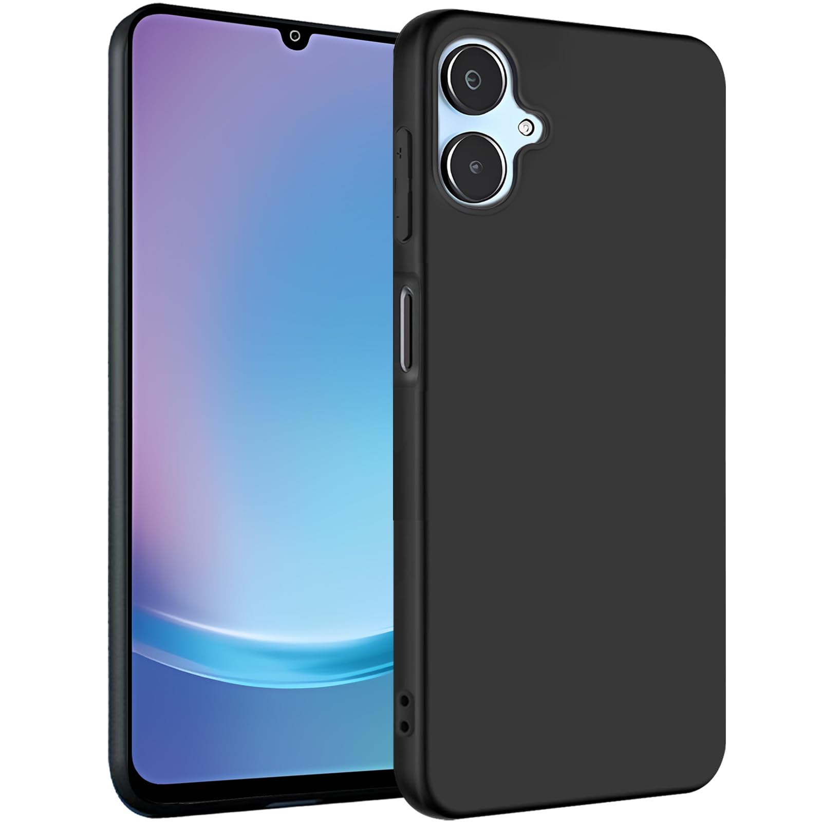新品】Galaxy A25 5G SCG33 ブルー ムスビー｜「モバイルスター」 SIMフリー新品未開封 Galaxy A25