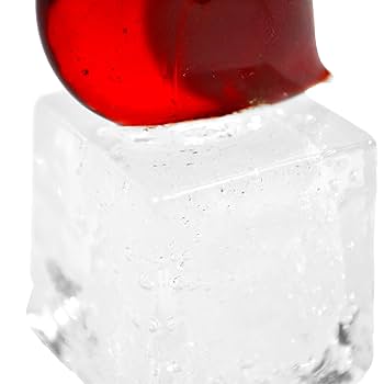 ムラノガラス　特大フィギュア　長さ約53㎝　トヒチル 東な6-1010② ムラノガラス 特大フィギュア 長さ約53㎝ トヒチル 東な6-1010②