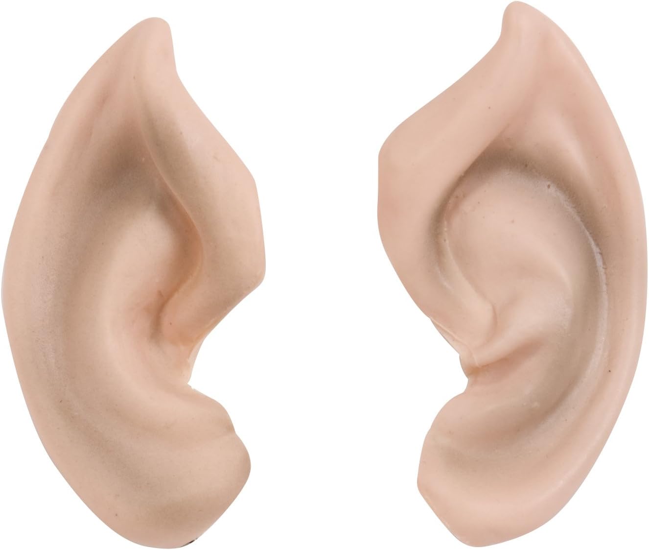 Star Trek Classic Spock Ears
