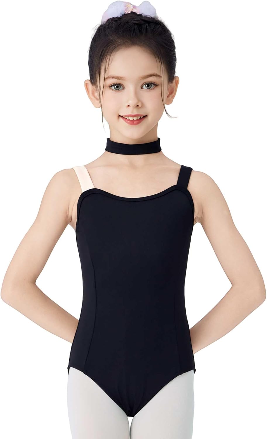 Toddler Girls Ballet Leotards for Training,dance,Gymnastic