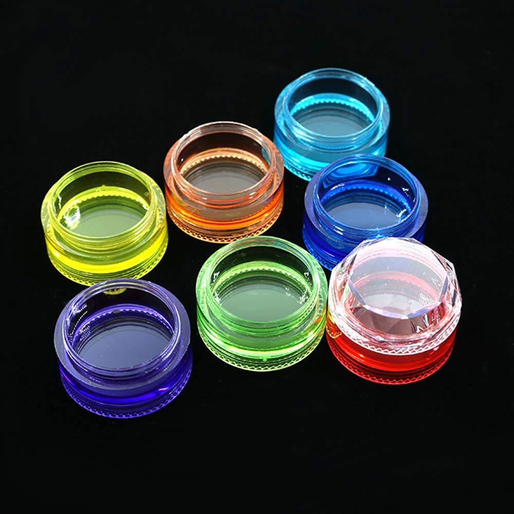 Ubersweet Imported 12 Layer Empty Storage Box Accessories Tools