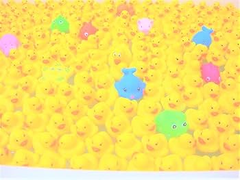 【限定お値下げ】アーティストベア　Little Cottageさま　アヒルちゃん ee3eb0a5e8aeafa2f166243fc20a75