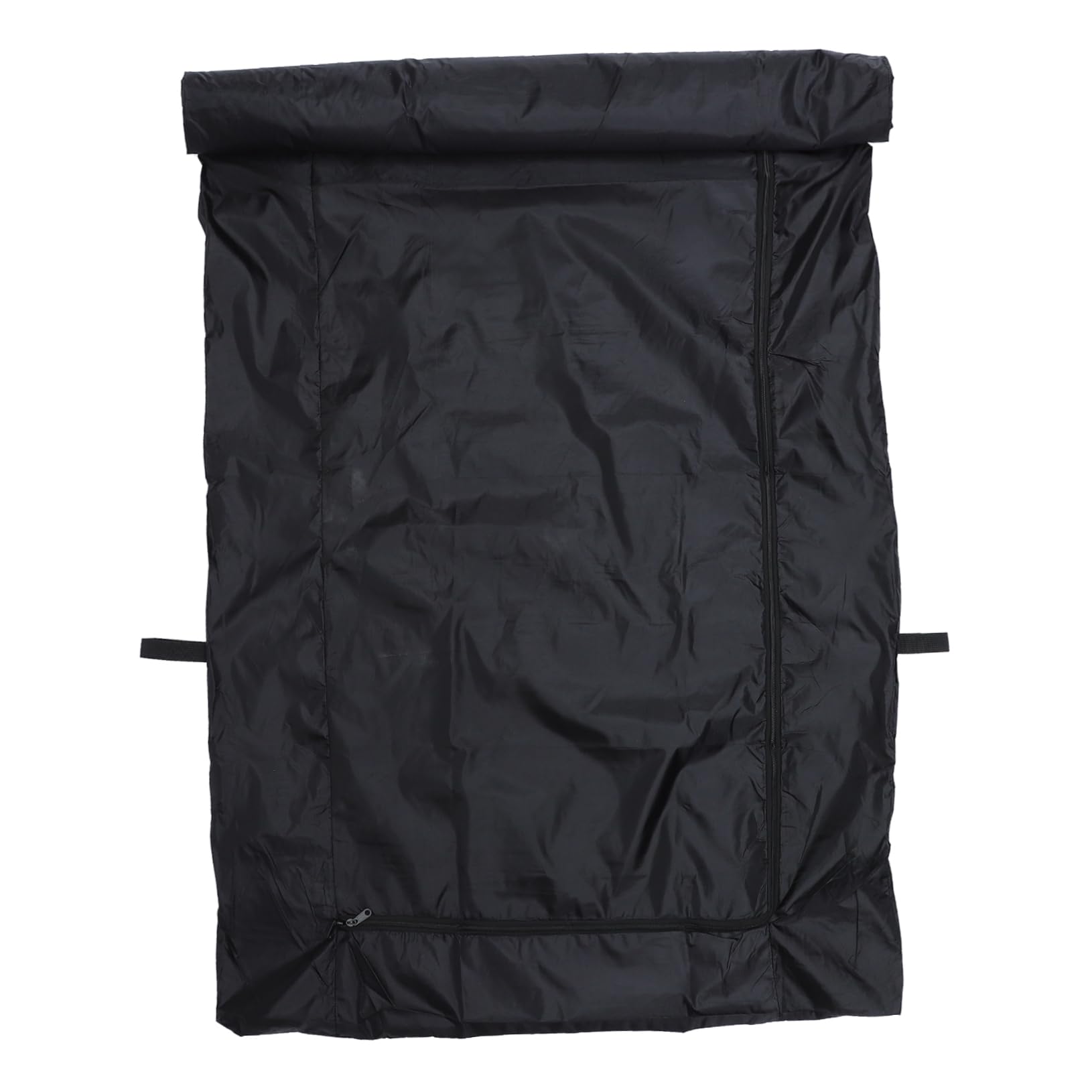 Unomor 1Pc Cadaver Storage Bag Corpse Pouch for Funeral Supplies Leakage Body Bag Portable and Tear Resistant