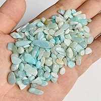 Mページ　天然石 Amazon.co.jp: ナチュラルマジック 6-9 ミリメートルナチュラル