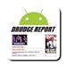 Drudge on Droids Pro