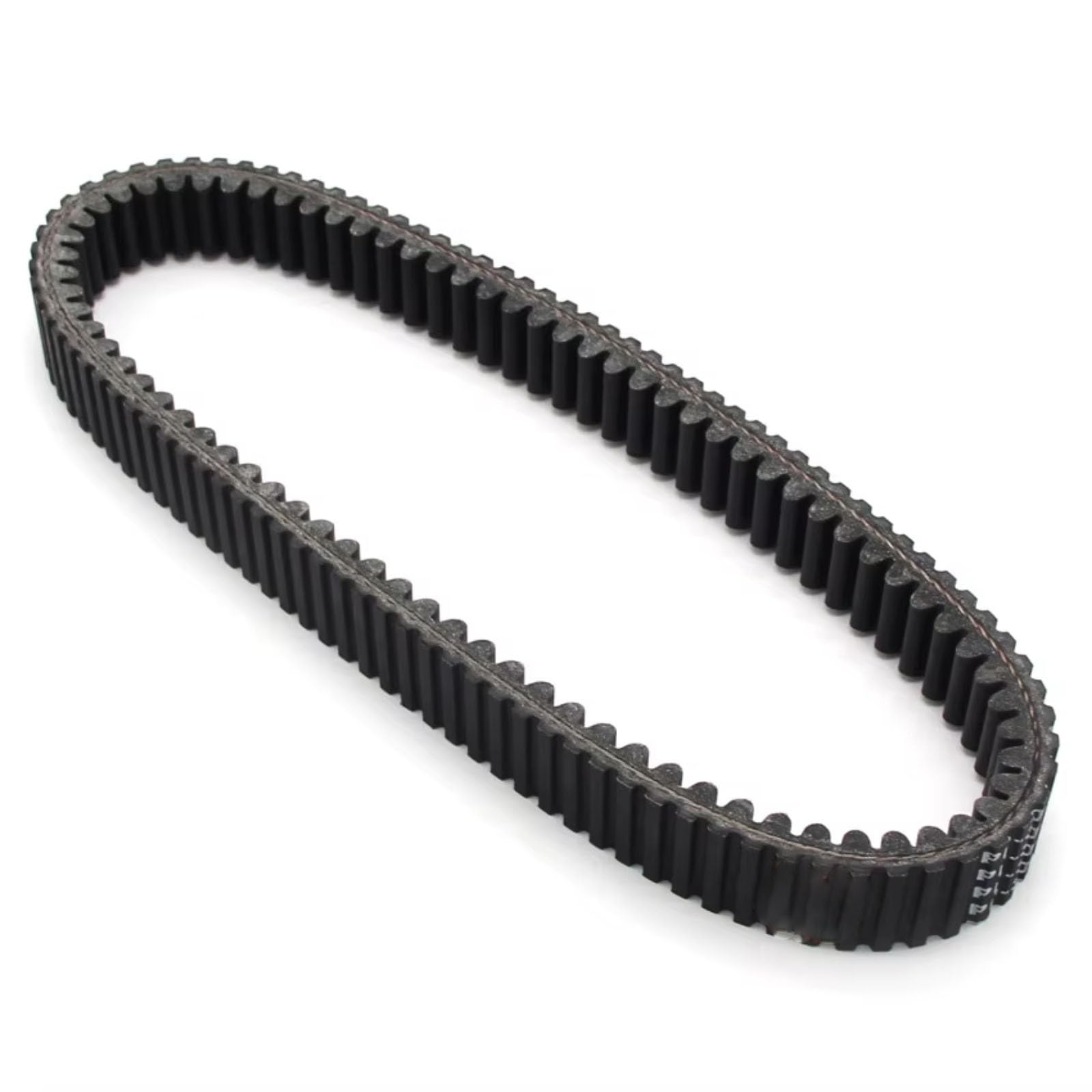 Courroie de transmission compatible Arctic Cat 500FIS 2002-2009 code 3402-484
