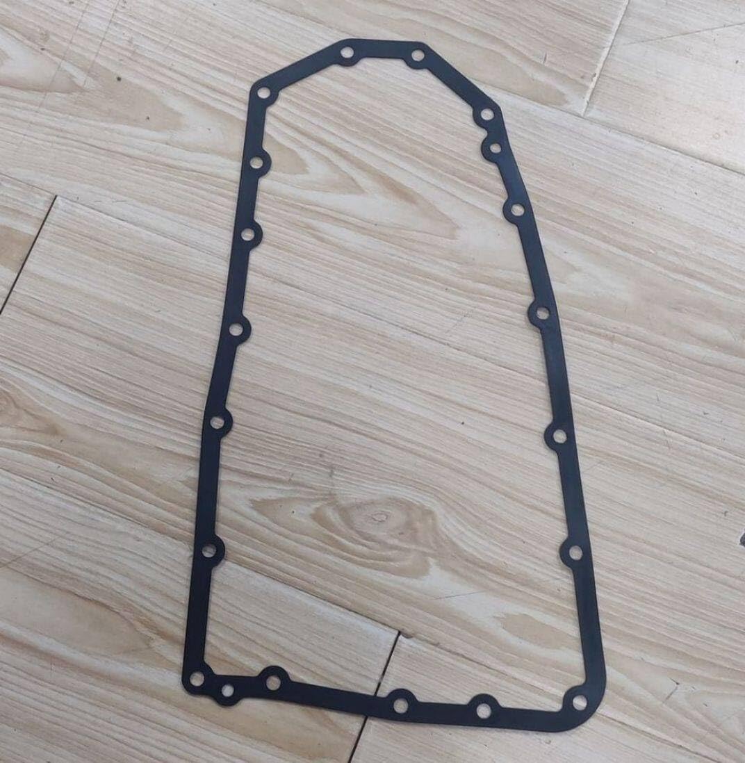 GASKET OIL PAN 313971XF0C AUTO-GETHER