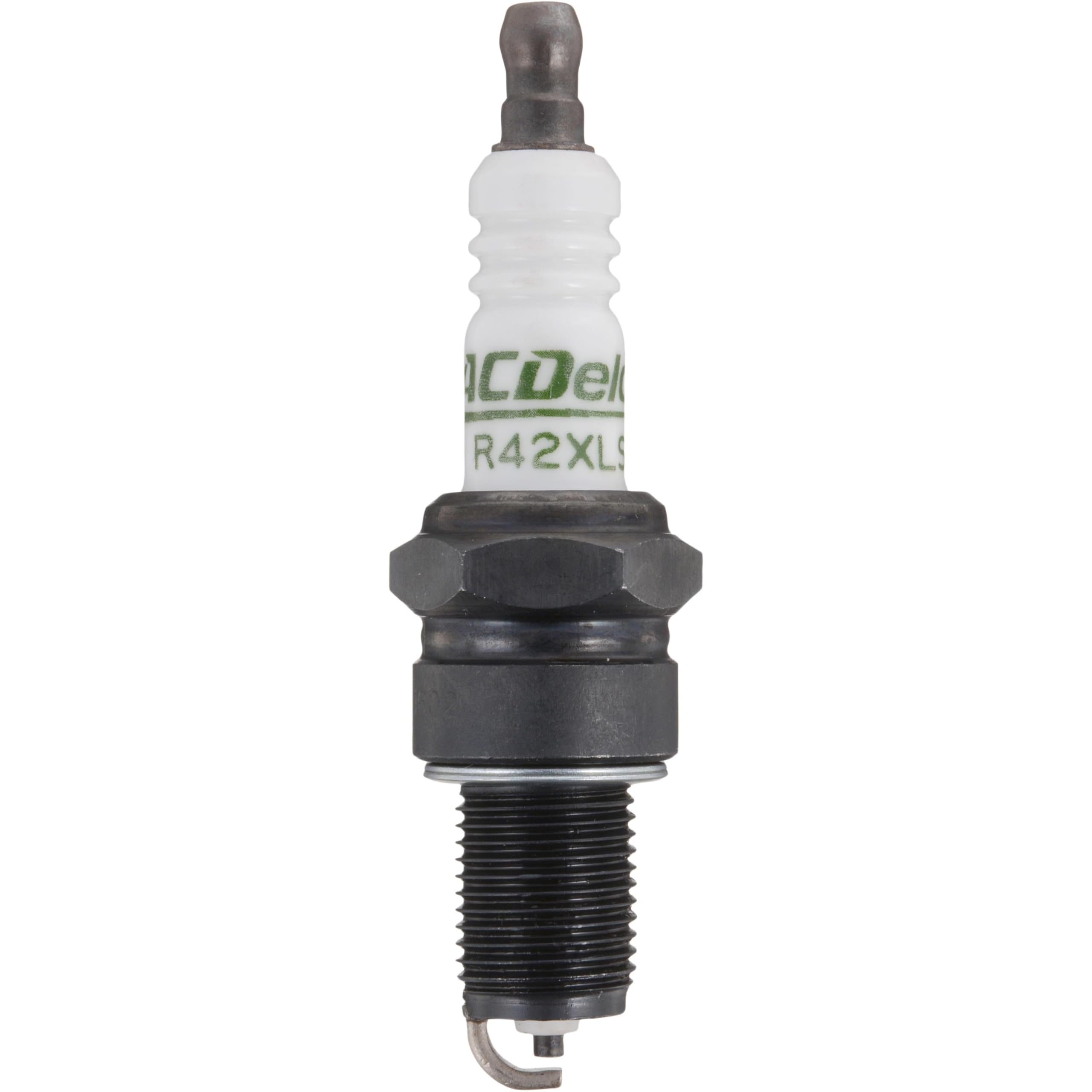 ACDelco R42 X LS Bujía Coche