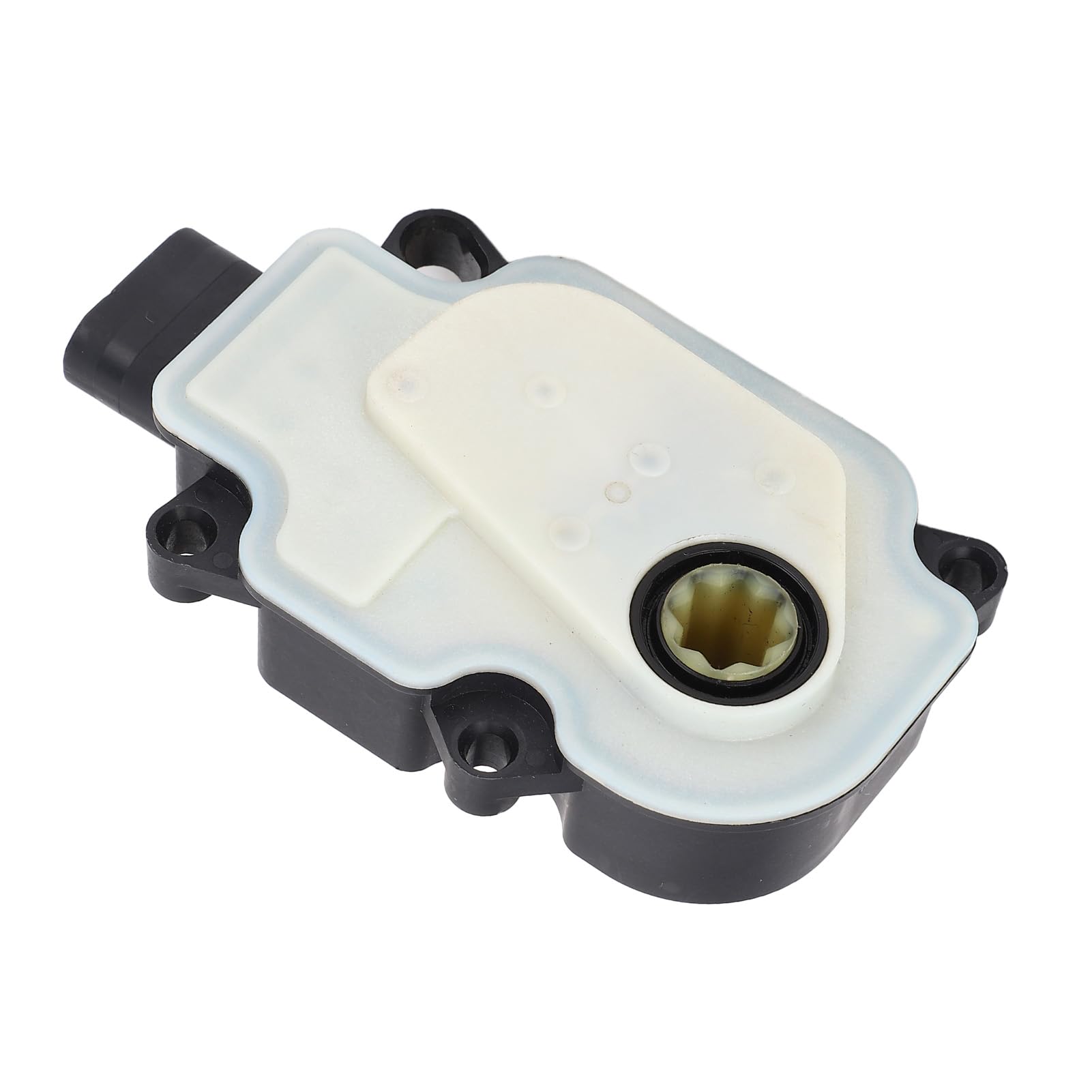 Akozon Support actionneur R 95B965501AA pour Sport 2018‑2023 et Sportback