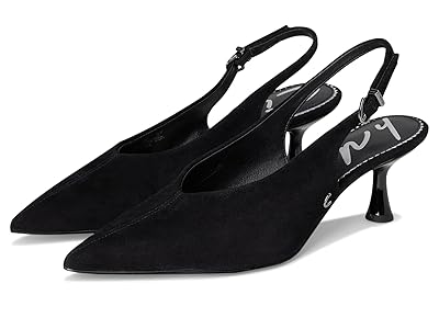 Circus NY by Sam Edelman Fawn Women
