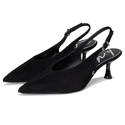 Circus NY by Sam Edelman Fawn Women