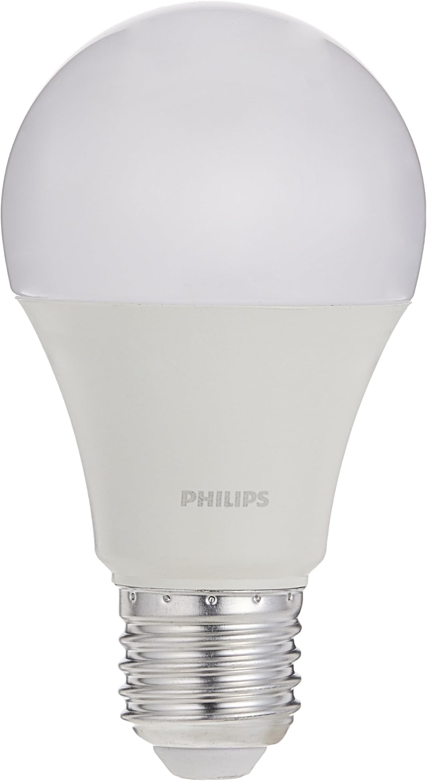 Led Essential Bulb 14W E27 6500K Cool Day Light