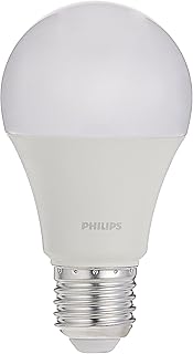 Led Essential Bulb 14W E27 6500K Cool Day Light