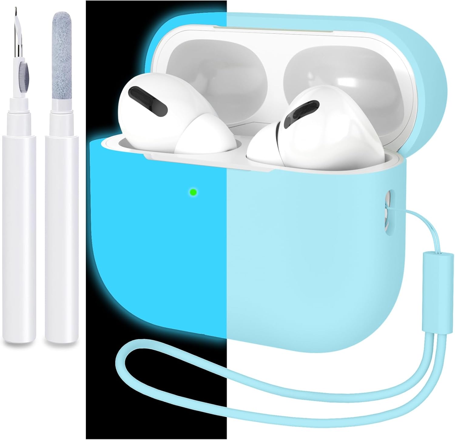 C-Glow Blue