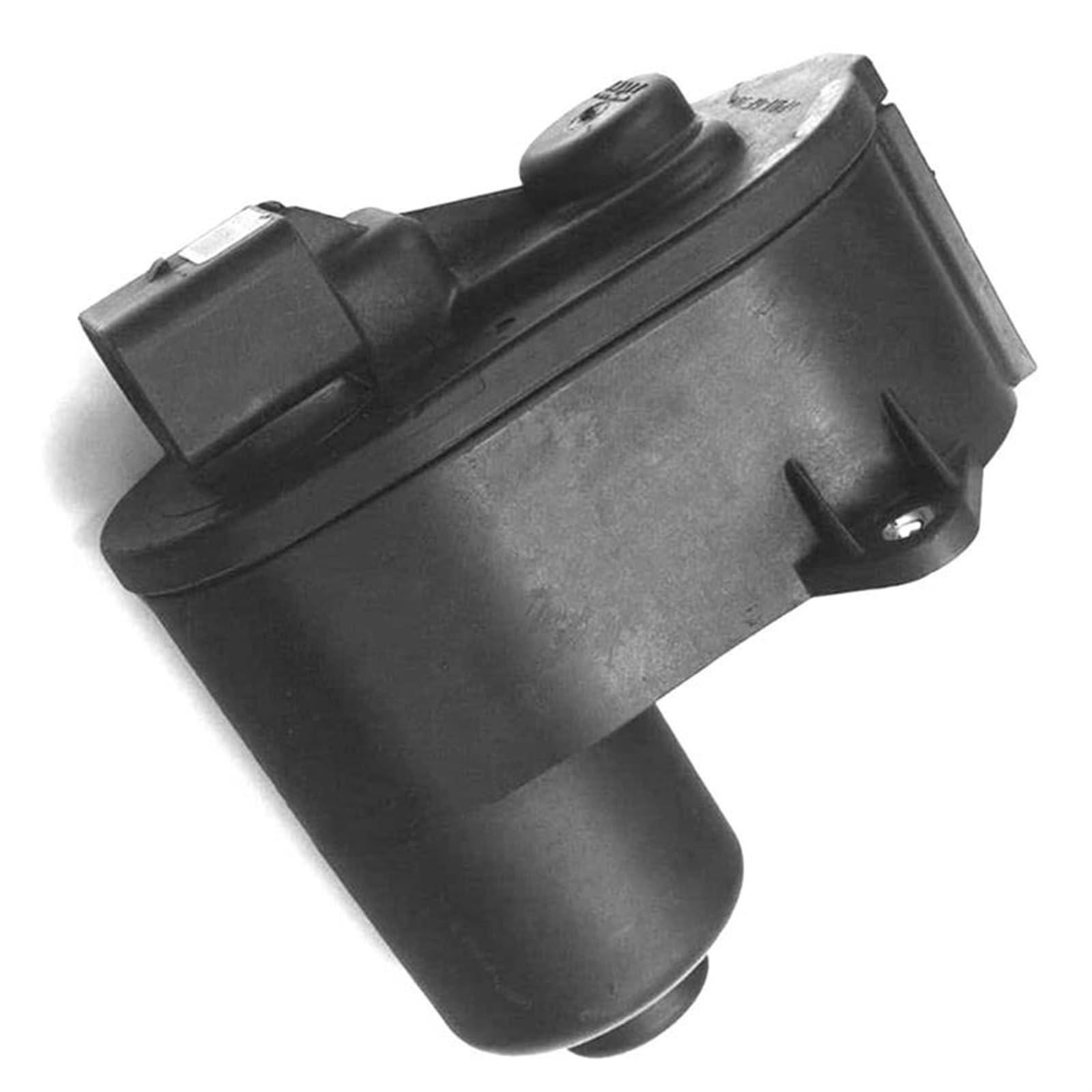 Actuador EPB 31262415 freno mano eléctrico Volvo XC70 S80 V40 V60