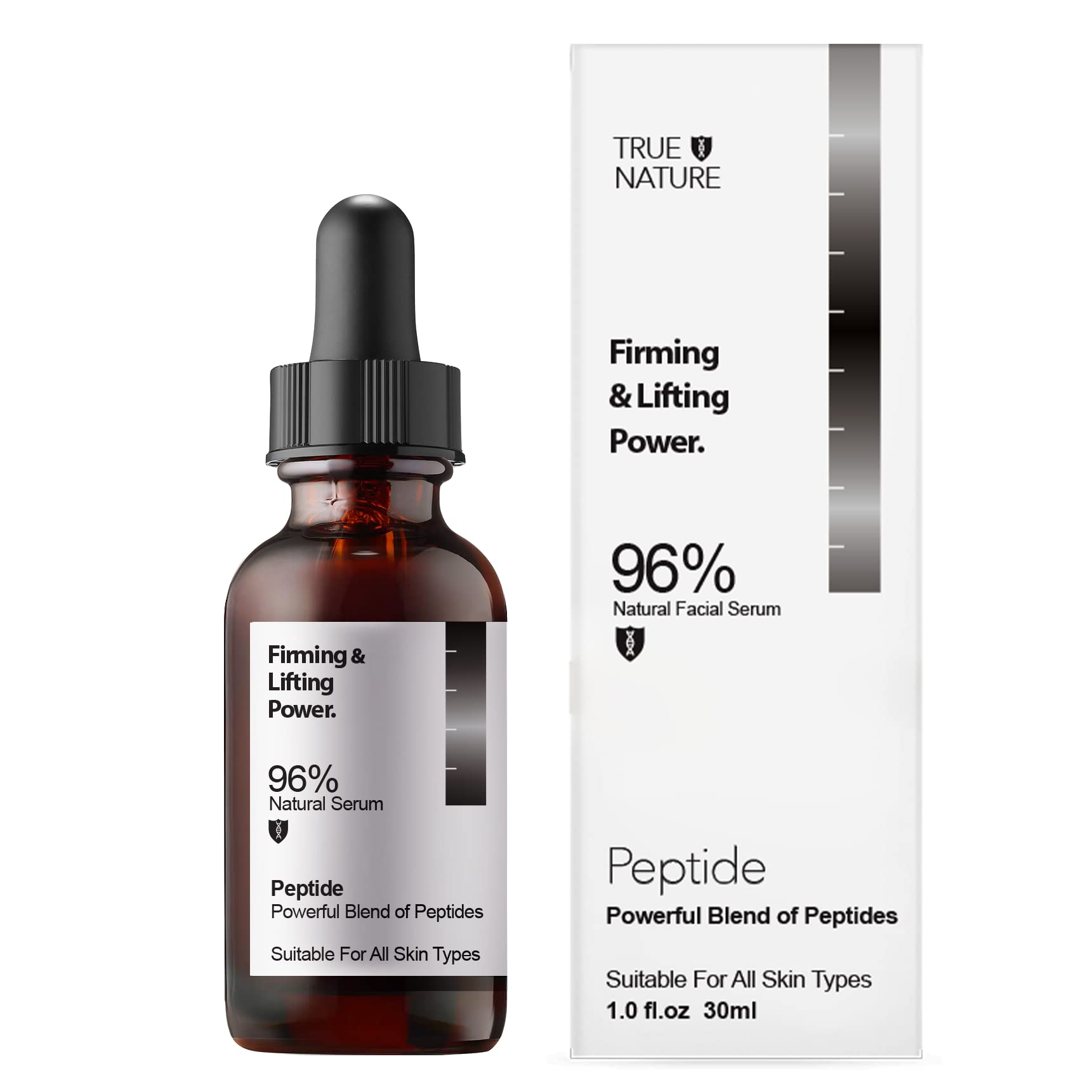 SC リキッド N 50ml Face serum LA PRAIRIE Amazon.com: La Prairie, Skin Caviar Liquid Lift, 1.7 oz