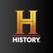 HISTORY